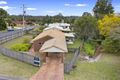 Property photo of 21 Aparima Court Gympie QLD 4570