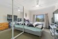 Property photo of 12 Herbert Street Murarrie QLD 4172