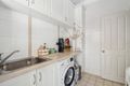 Property photo of 37 Newton Road Newton SA 5074