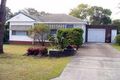 Property photo of 9 Eric Avenue Bass Hill NSW 2197