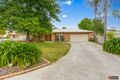 Property photo of 8 Raymond Court Kilmore VIC 3764