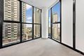 Property photo of 1602/33 Clarke Street Southbank VIC 3006