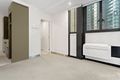 Property photo of 1602/33 Clarke Street Southbank VIC 3006