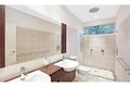 Property photo of 1A Closter Avenue Nunawading VIC 3131