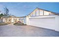 Property photo of 1A Closter Avenue Nunawading VIC 3131
