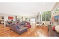 Property photo of 1A Closter Avenue Nunawading VIC 3131