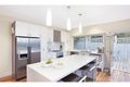 Property photo of 1A Closter Avenue Nunawading VIC 3131