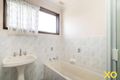 Property photo of 55 Howe Street Broke NSW 2330