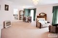 Property photo of 2 Hilza Court Rosenthal Heights QLD 4370