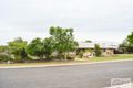 Property photo of 2 Hilza Court Rosenthal Heights QLD 4370