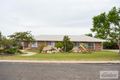 Property photo of 2 Hilza Court Rosenthal Heights QLD 4370