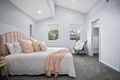 Property photo of 18A Sefton Road Thornleigh NSW 2120