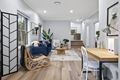 Property photo of 18A Sefton Road Thornleigh NSW 2120
