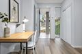 Property photo of 18A Sefton Road Thornleigh NSW 2120