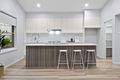 Property photo of 18A Sefton Road Thornleigh NSW 2120