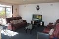 Property photo of 5/49 Hamilton Road Fairfield NSW 2165