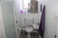 Property photo of 5/49 Hamilton Road Fairfield NSW 2165