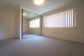 Property photo of 62/192-200 Vimiera Road Marsfield NSW 2122