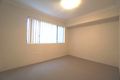 Property photo of 62/192-200 Vimiera Road Marsfield NSW 2122