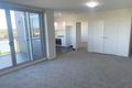 Property photo of 406/33 Simon Street Schofields NSW 2762