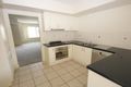 Property photo of 2/98 McKillop Street Geelong VIC 3220