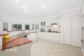 Property photo of 24 Kinnard Way Kellyville NSW 2155