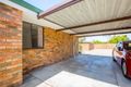 Property photo of 66 Kimberley Way Parkwood WA 6147