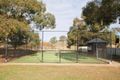 Property photo of 97 Spring Creek Road Young NSW 2594