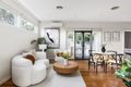 Property photo of 10 Nursery Road Croydon VIC 3136