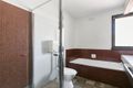 Property photo of 8 Glenora Court Frankston VIC 3199