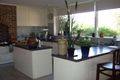 Property photo of 105 Bourchiers Road Kangaroo Ground VIC 3097