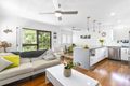 Property photo of 5/3 Nyrang Avenue Palm Beach QLD 4221