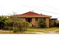 Property photo of 8 Chatsworth Court Springvale South VIC 3172