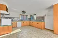 Property photo of 2 Penrith Street Riverside TAS 7250