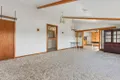 Property photo of 2 Penrith Street Riverside TAS 7250