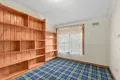 Property photo of 2 Penrith Street Riverside TAS 7250