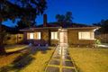 Property photo of 294 Buckley Street Essendon VIC 3040