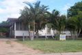 Property photo of 23 Brooks Street Emerald QLD 4720