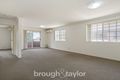 Property photo of 4/99 Graham Street Berala NSW 2141