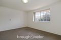 Property photo of 4/99 Graham Street Berala NSW 2141