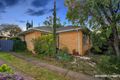 Property photo of 15 Cropley Crescent Laverton VIC 3028