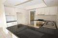 Property photo of 2/98 McKillop Street Geelong VIC 3220