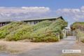 Property photo of 180 The Esplanade Surf Beach VIC 3922