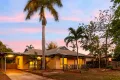 Property photo of 12 Curlew Street Djugun WA 6725