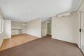 Property photo of 32/1 Collins Lane Kin Kora QLD 4680