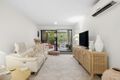 Property photo of 40/12 High Street Sippy Downs QLD 4556