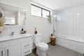 Property photo of 40/12 High Street Sippy Downs QLD 4556