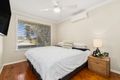 Property photo of 50 Castlereagh Road Wilberforce NSW 2756
