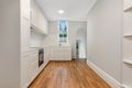 Property photo of 2/191 Albion Street Surry Hills NSW 2010
