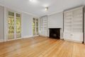Property photo of 2/191 Albion Street Surry Hills NSW 2010